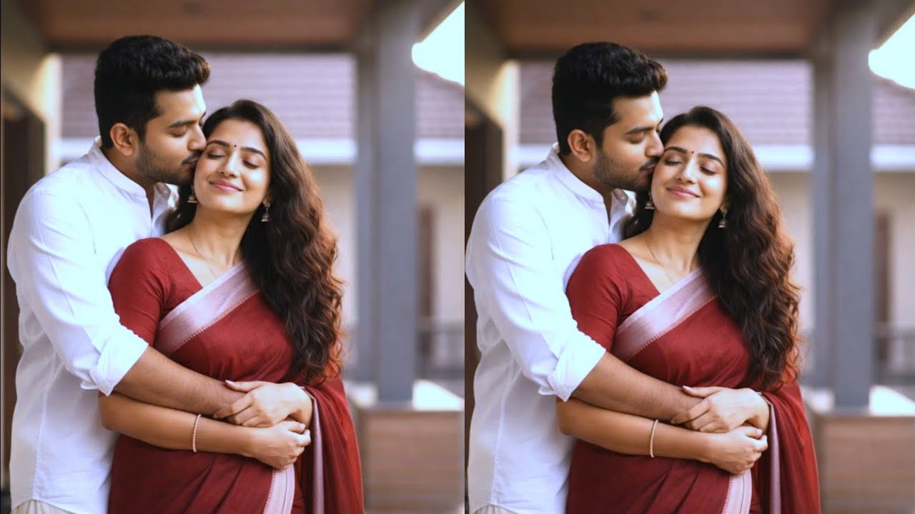 సిటీలోనే పెద్ద బిజినెస్ మాగ్నెట్ పదిమంది బాగు కోసం కన్న కొడుకుని చంపాలి అనుకున్నాడు.నేను సిద్ధం అమ్మ