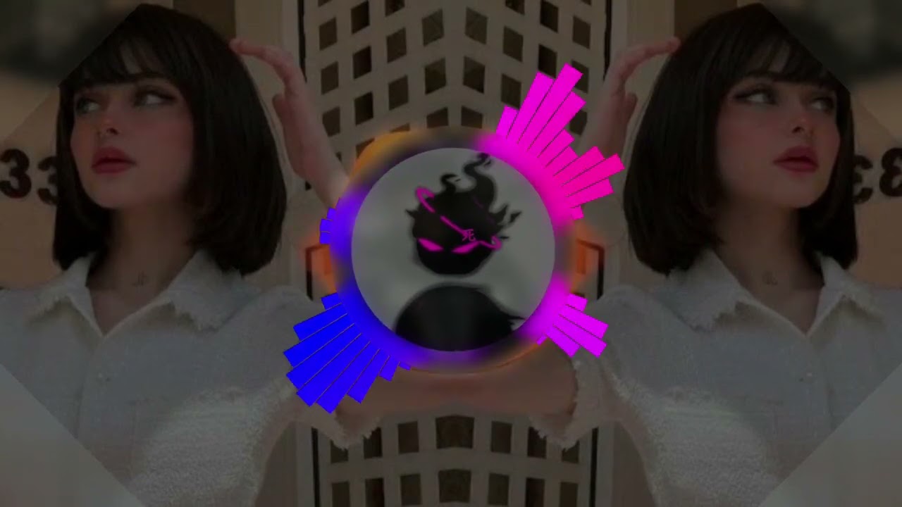 اغنية التي يبحث عنها الملايين 🔥💯
