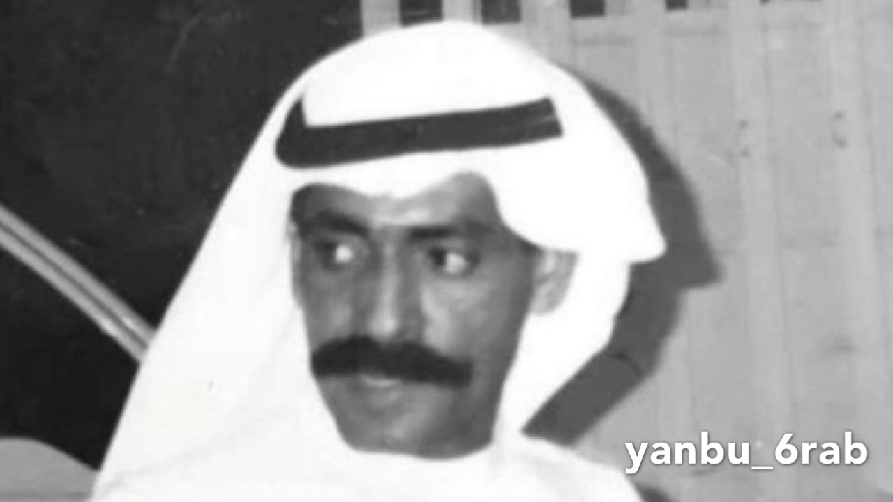 توفيق الرويسي ياذي العجيبة في جمل مجروح