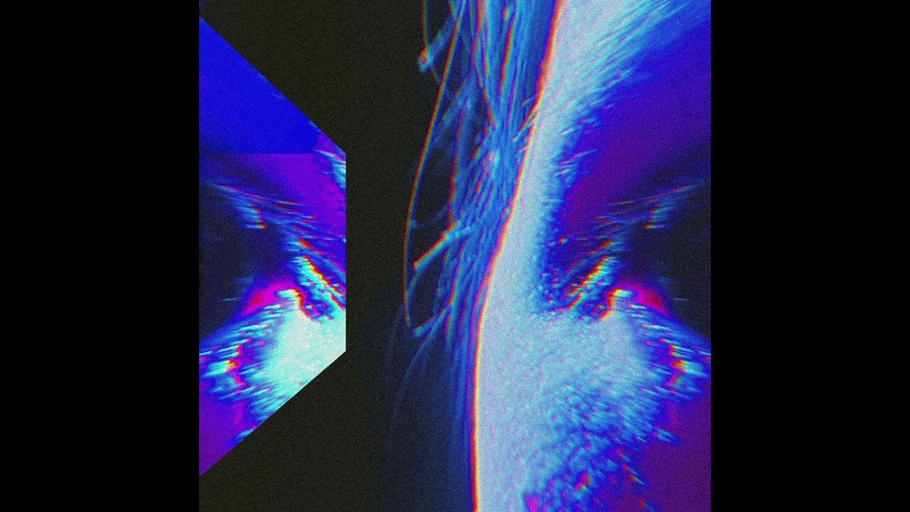 [FREE] Youri x Lord Esperanza Type Beat ~ *Pyramidal*