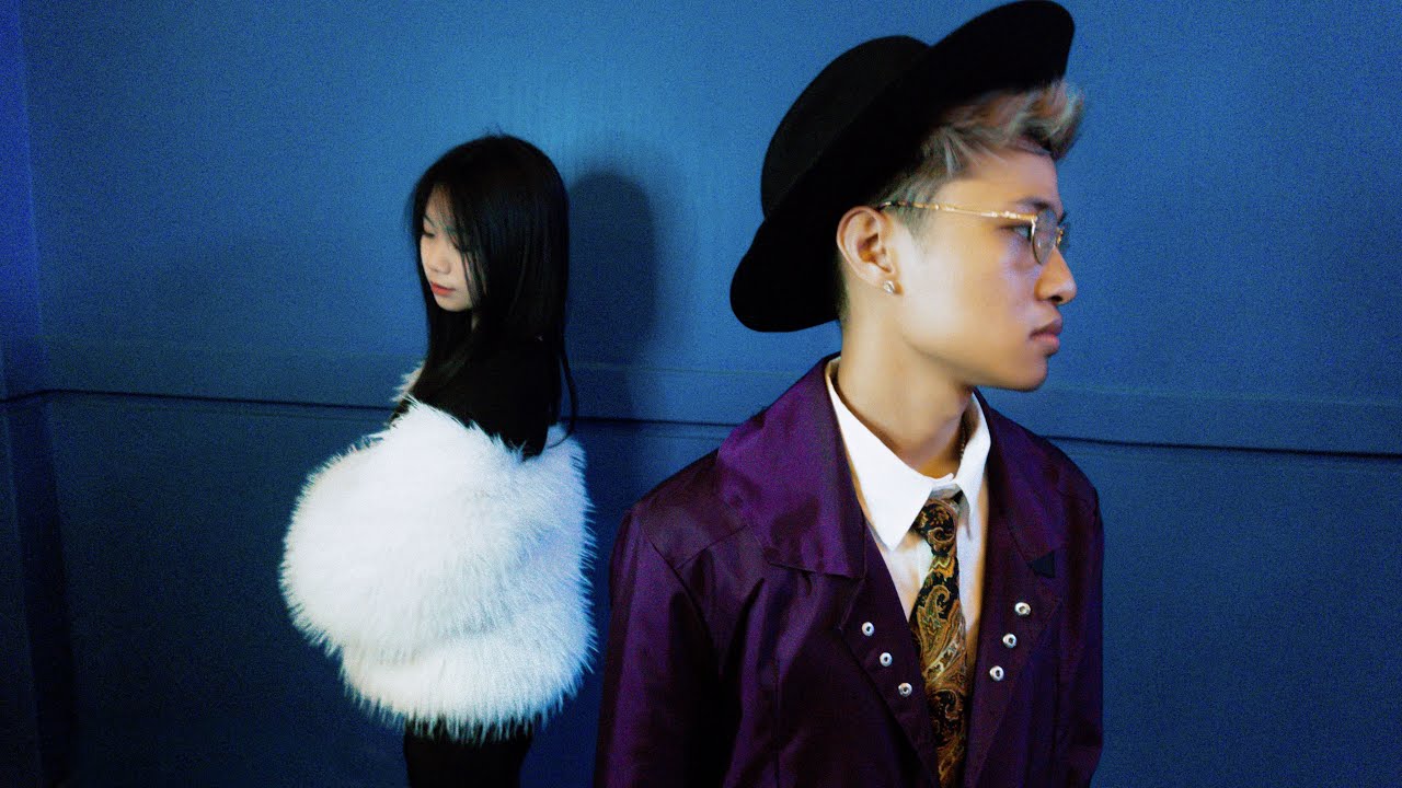 Creepo - May Den (Dir. by PictureX)