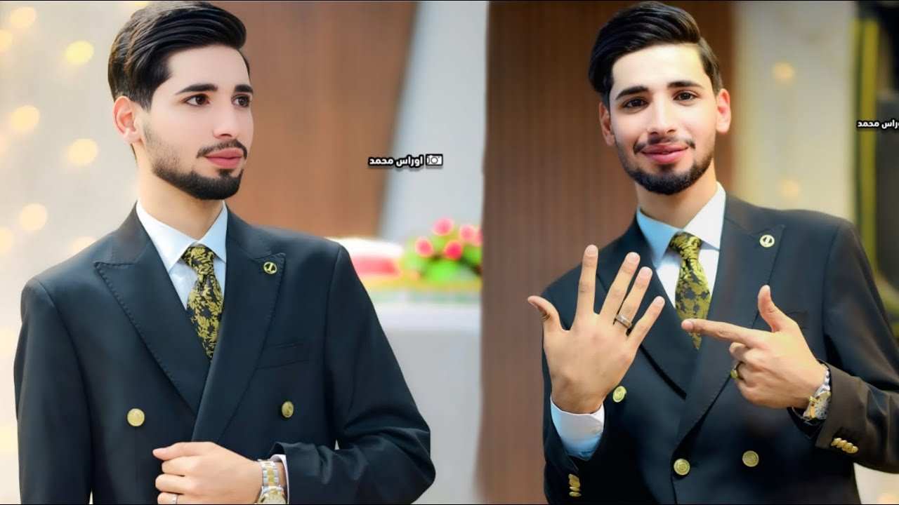 اقوى مناوب بارق الكوفي وقطان الدجيلي حفل حناء مسلم البديري للحجز 07806204149