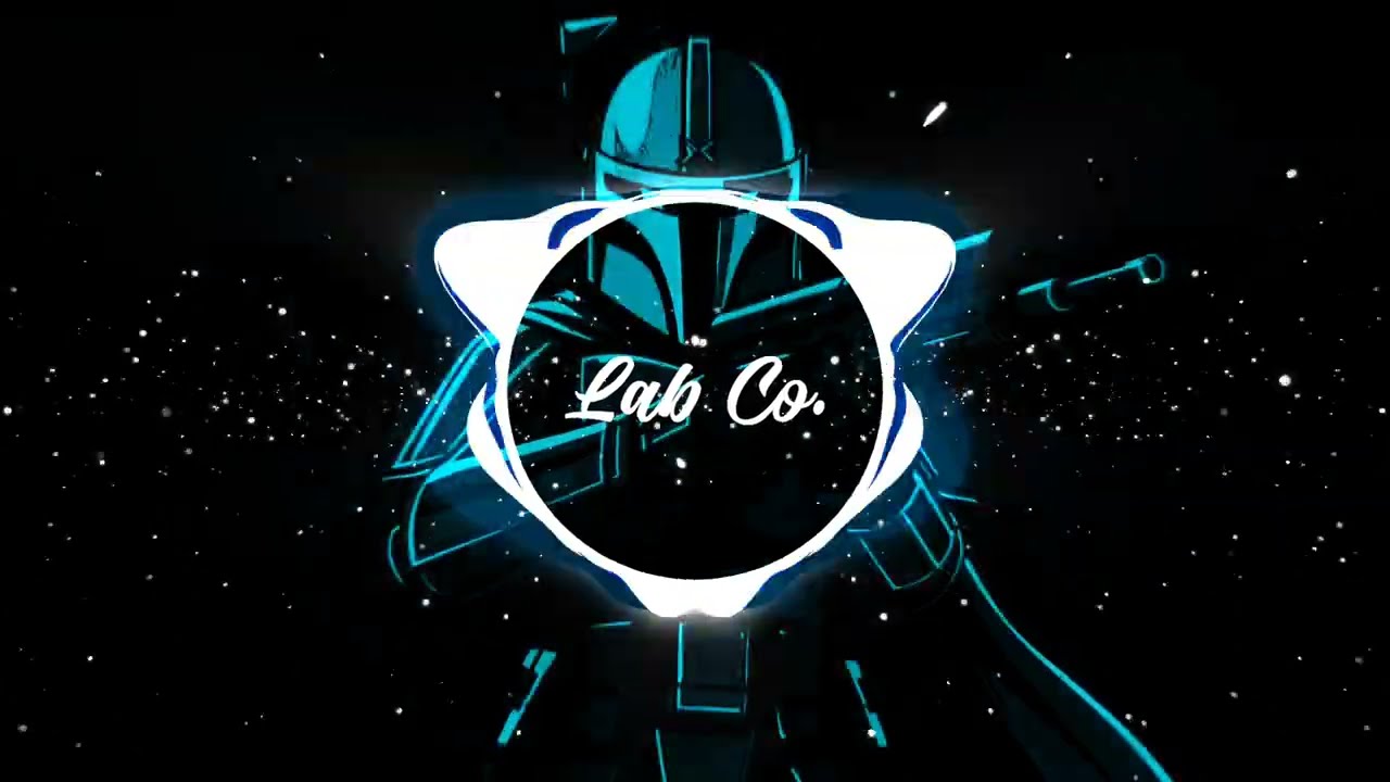 [FREE] Kill Streak | Dark Military Style | Hip Hop Type Beat - [Prod. By Lab Co.]