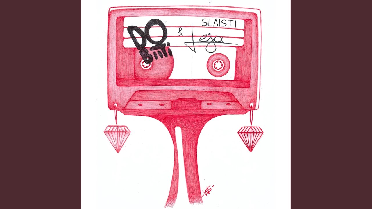 Slaisti