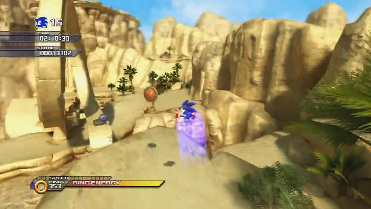 Shamar (Day) - Act 1 Arid Sands - Sun & Moon Medals