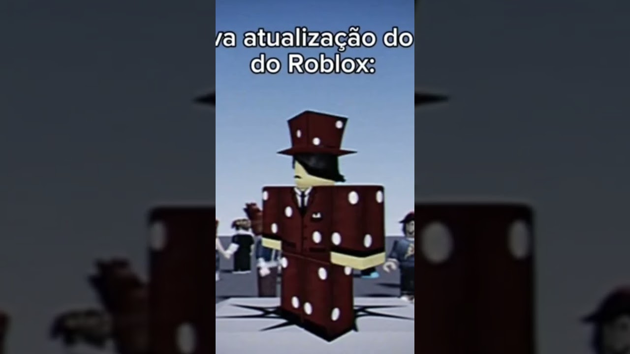 eu ainda tenho chat mas quero postar msm assim;-;