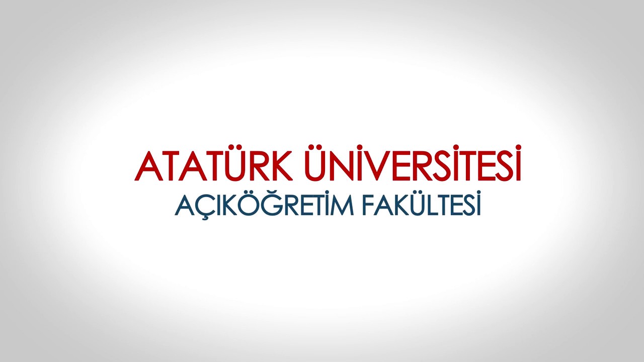 OBS' den Ders Kaydımı Nasıl Yapabilirim?
