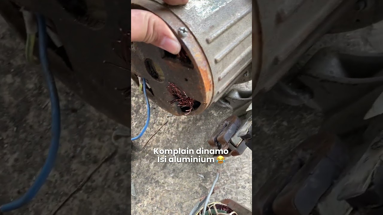 Pelangganmu terima komplain atau tidak? 