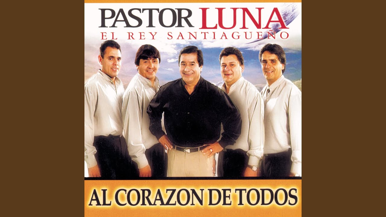 A Ramon Escobar