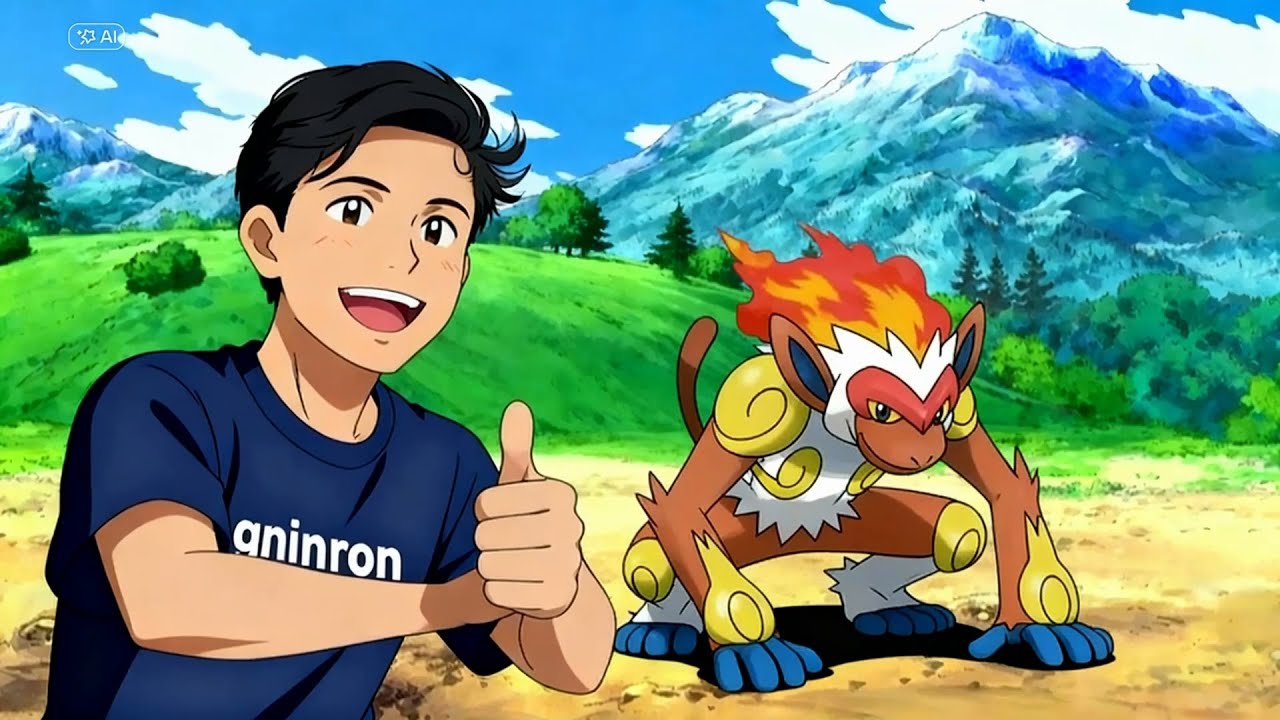 Gym 5?? #mediashareon #pokemonshinningpearl