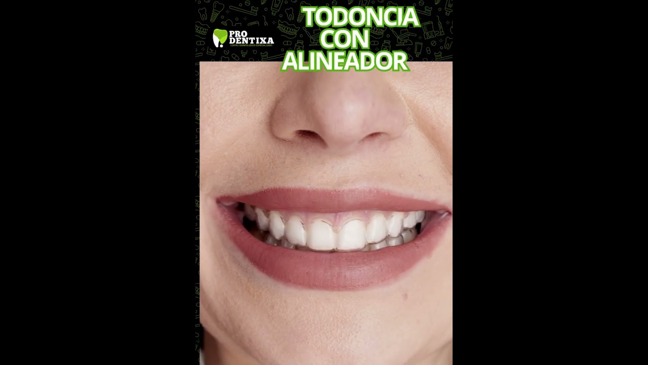 Catalogo Servicios  PRODENTIXA