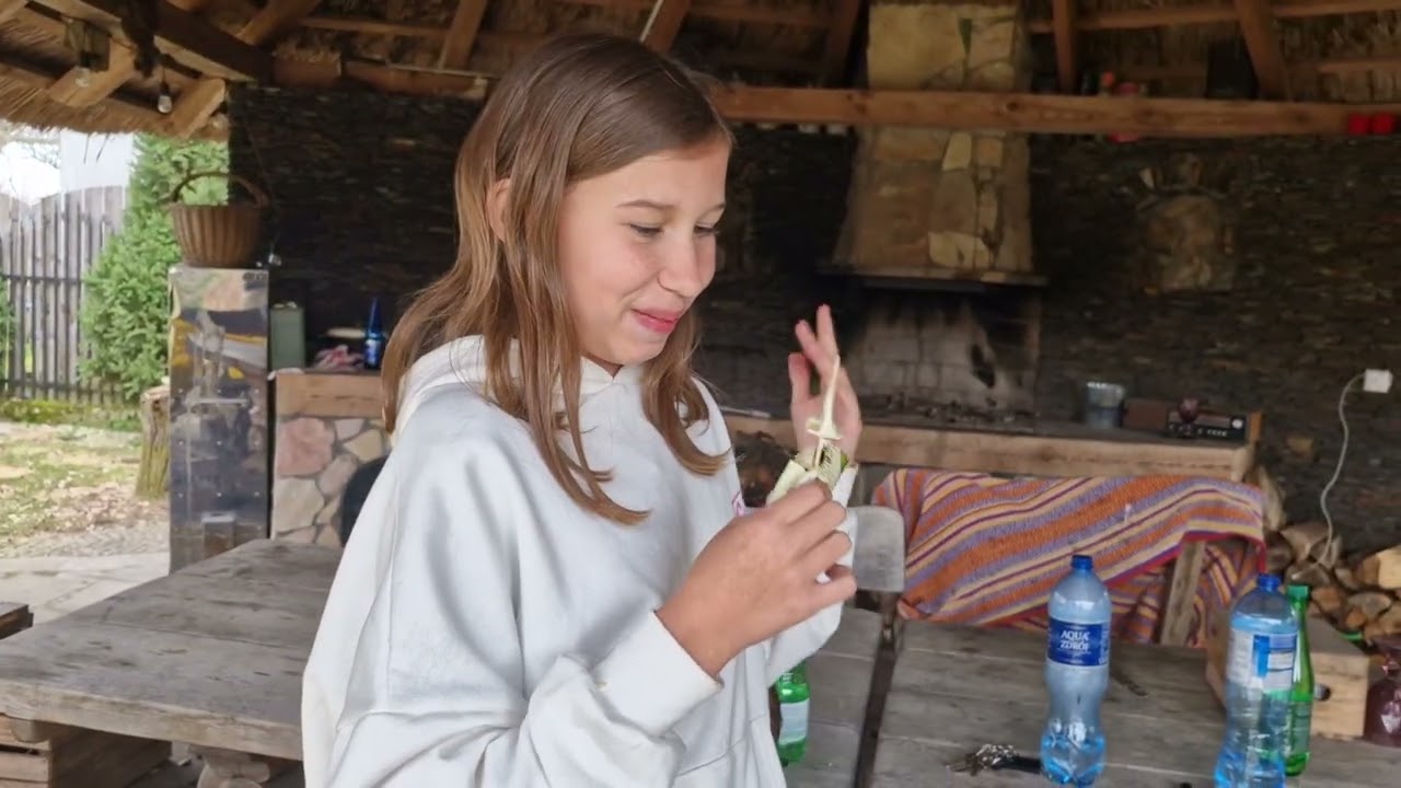 Znalazł się powód żeby jechać Fiatem - daily vlog  15 marca 2026