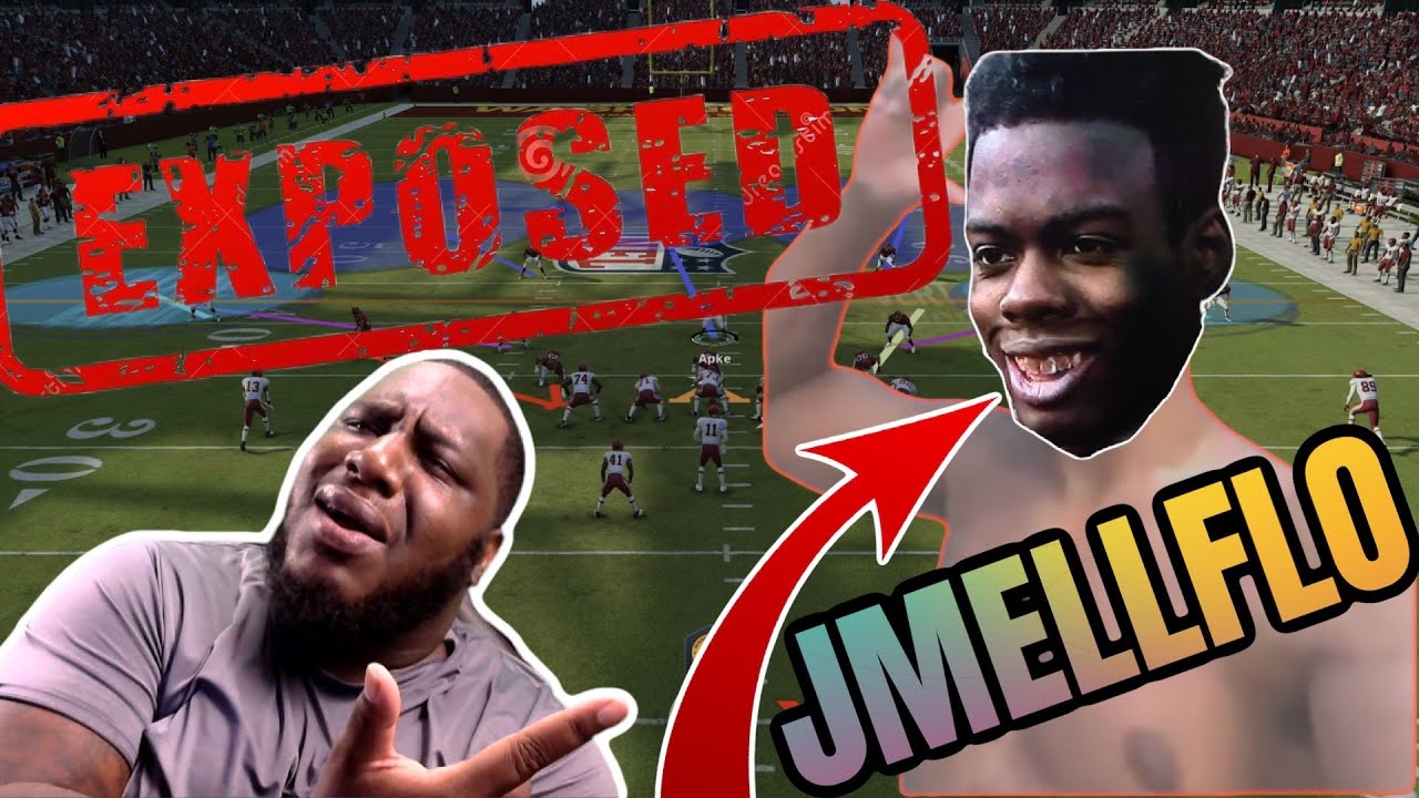 EXPOSING @Jmellflo IN ANOTHER DRUG INDUCED RANT ABOUT ME!!! HILAROUS!!