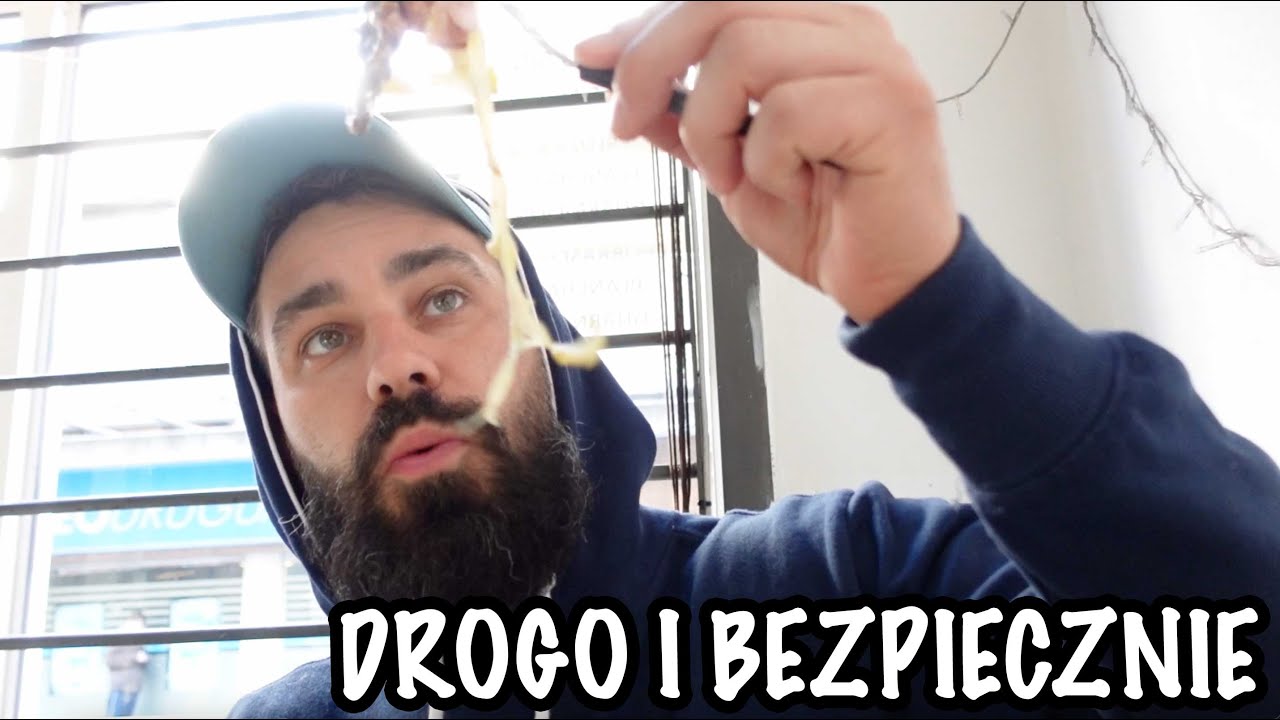 URUGWAJ - SZWAJCARIA AMERYKI POŁUDNIOWEJ