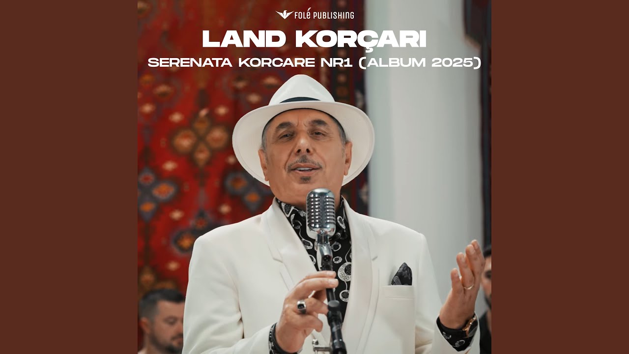Serenata Korcare Nr1
