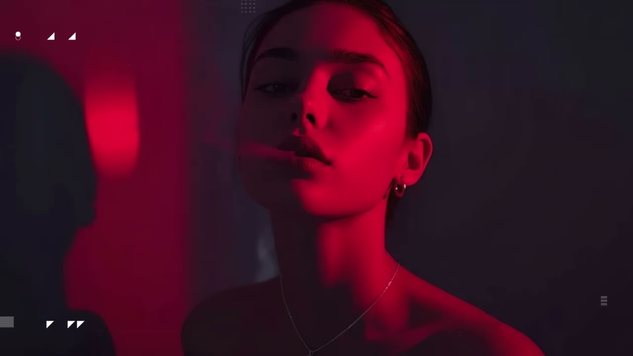 Deep House 2026 Playlist | Progressive House 2026 Playlist | CHILL MIX & DEEP FEELINGS