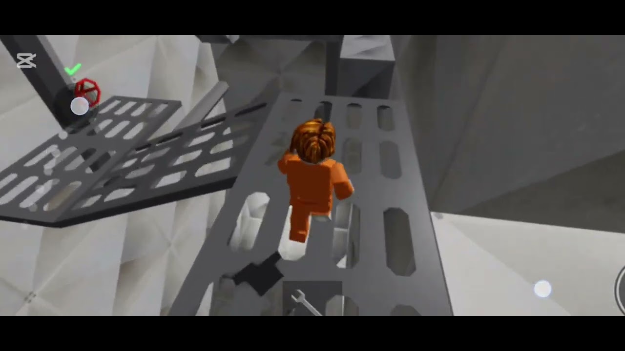 انسجن بس شوفو لكن  للاخير