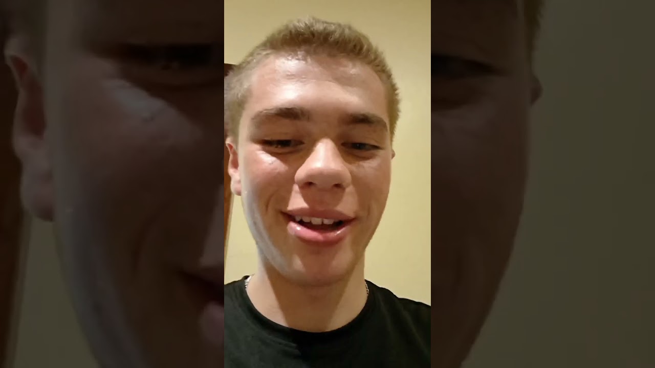 Elder Jensen Ghana Accra Mission 1st Transfer 