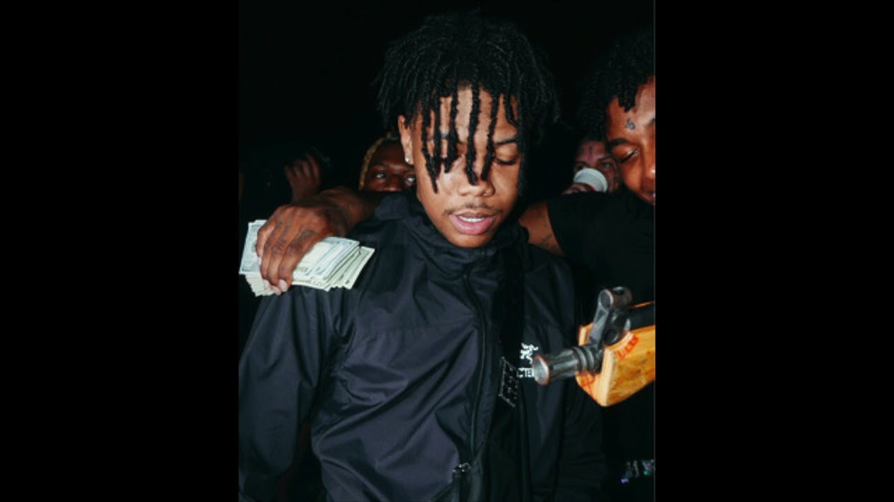 [FREE] KanKan Type Beat 2023 - Milwaukee (Prod. httpsmonty)