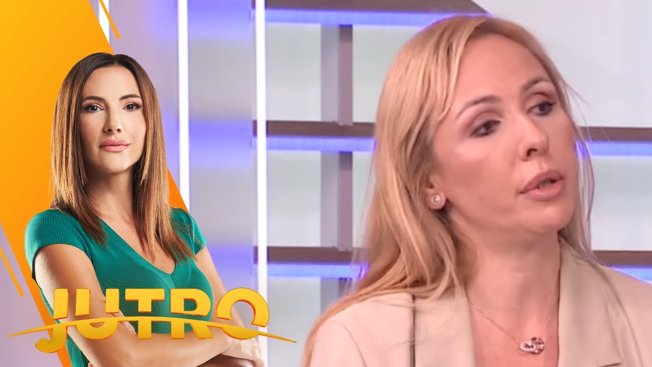 Da li bi Srbija trebalo i da li je moguće da vrati smrtnu kaznu? – JUTRO