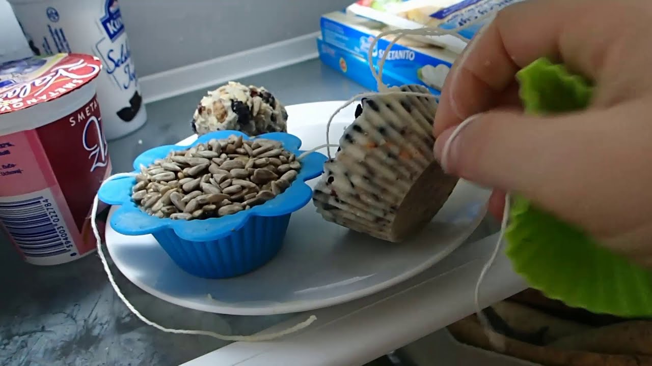 Tipy - Lojové koule