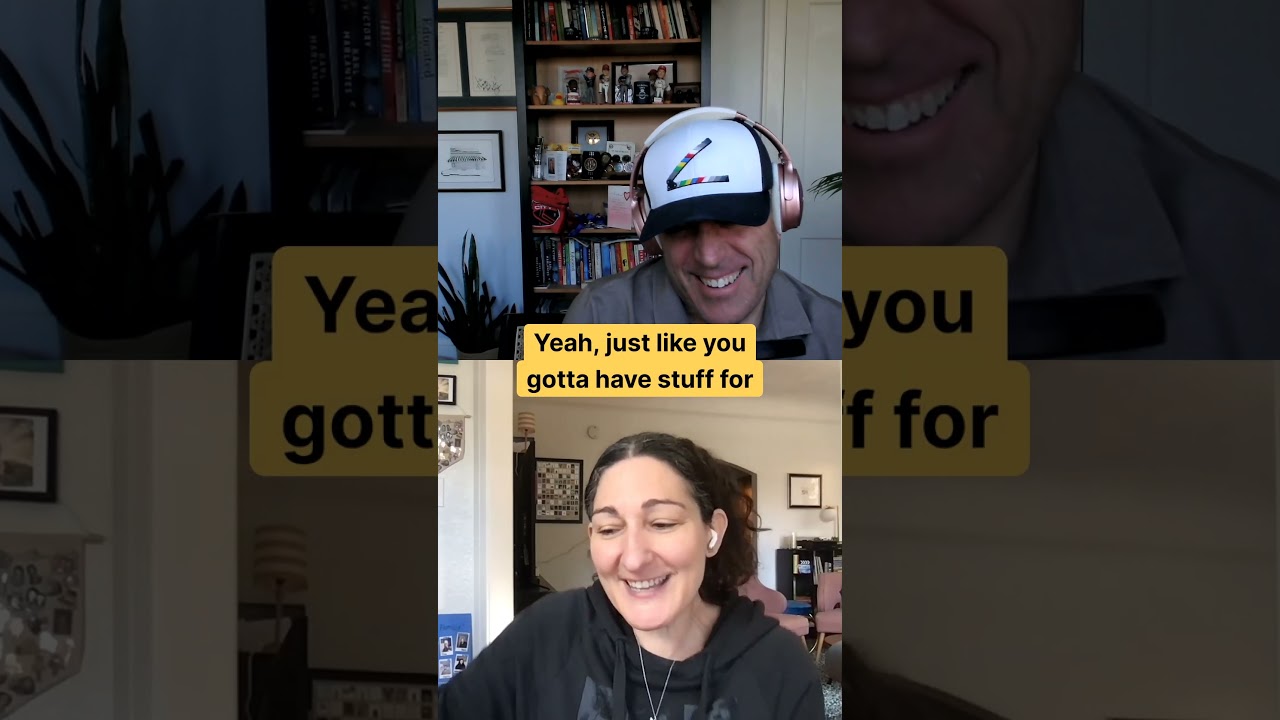 #indiefilms: Feed Your Crews! with Tina Carbone #independentfilms