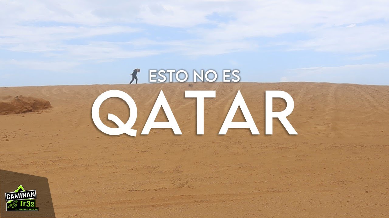 Nos quedamos horas viendo este show de la naturaleza I Cabo de la Vela, Guajira