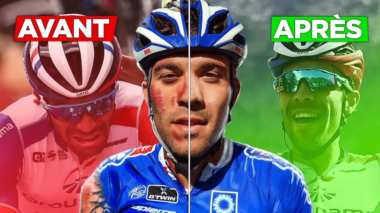 Les Secrets de La R&eacute;cup&eacute;ration (guide complet de la r&eacute;cup&eacute;ration) - La Science du Cyclisme