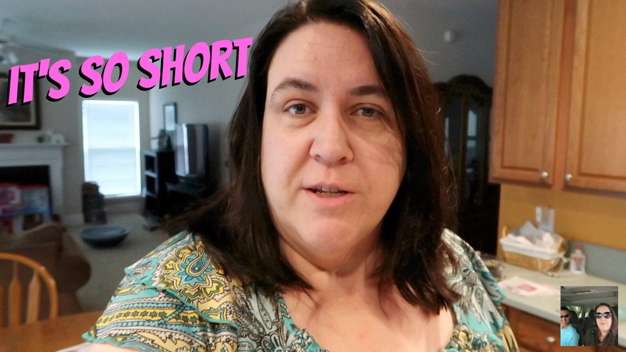 Let's Chat, Makeup Haul & Ella Makes An Appearance Vlog | PaulAndShannonsLife
