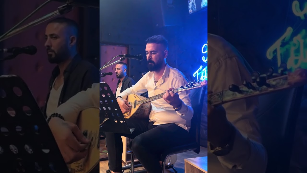 Yahya Akyüz Geleceğin Yok