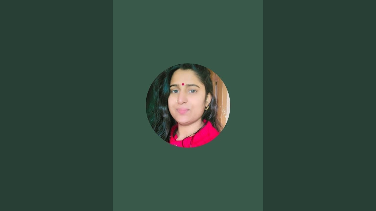 Daily vlog channel