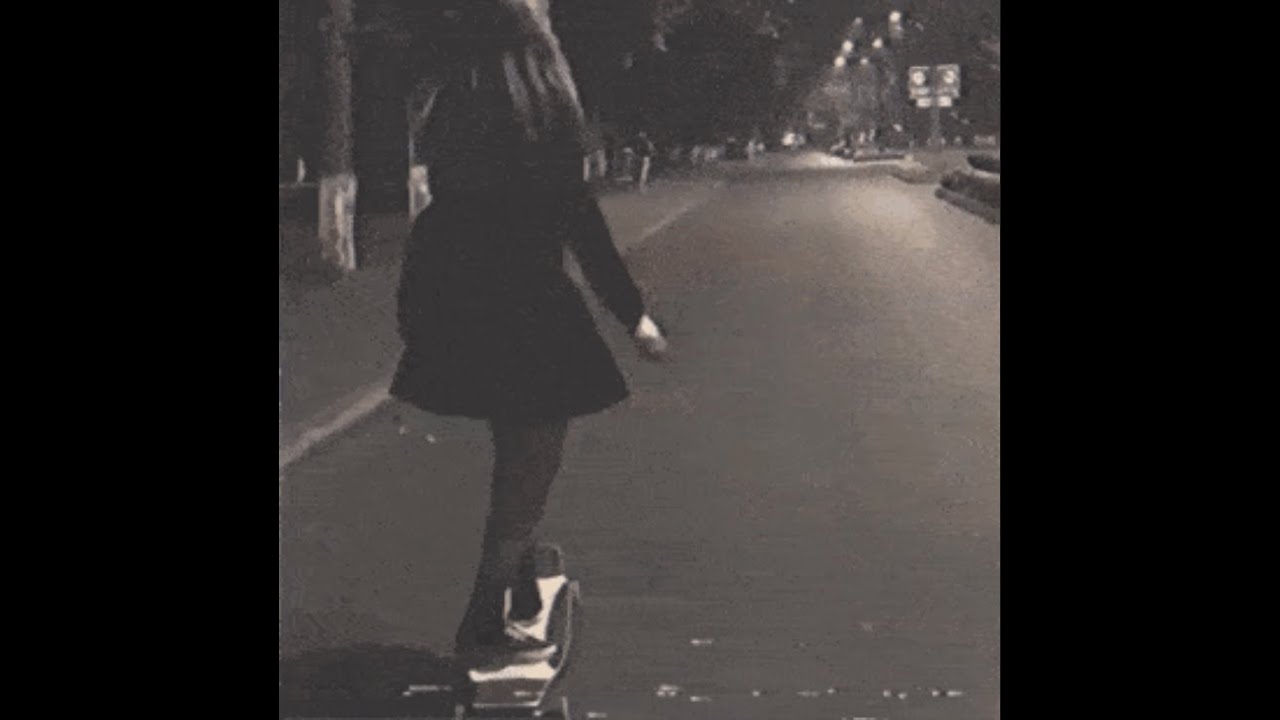 (sold) mareux x crystal castles x darkwave type beat 