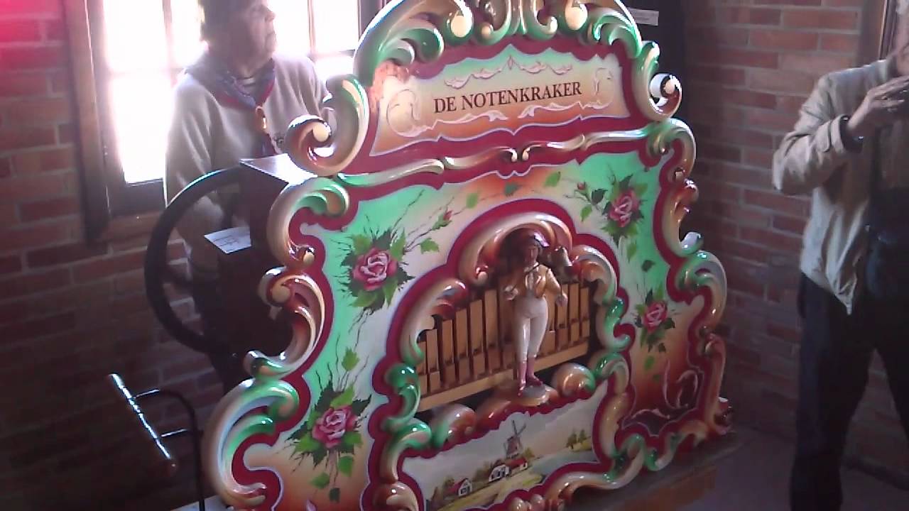 Realejo holand&ecirc;s, Castrolanda, Paran&aacute;