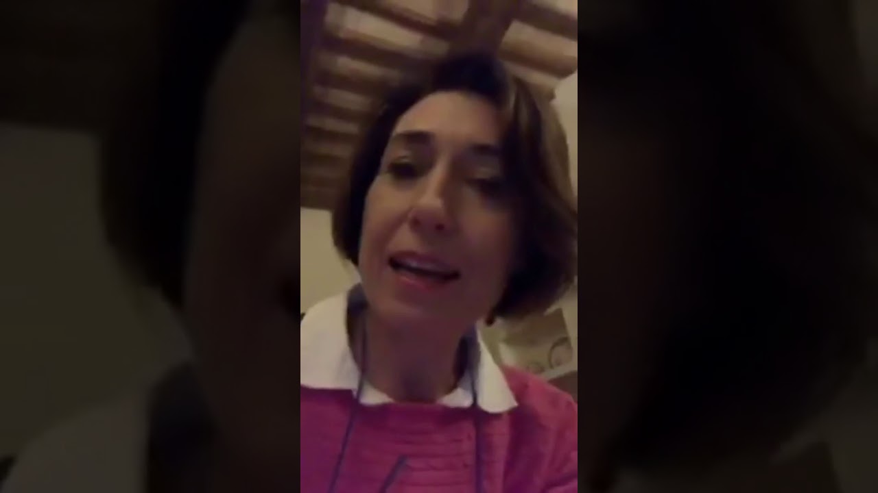 Alcuni consigli per...