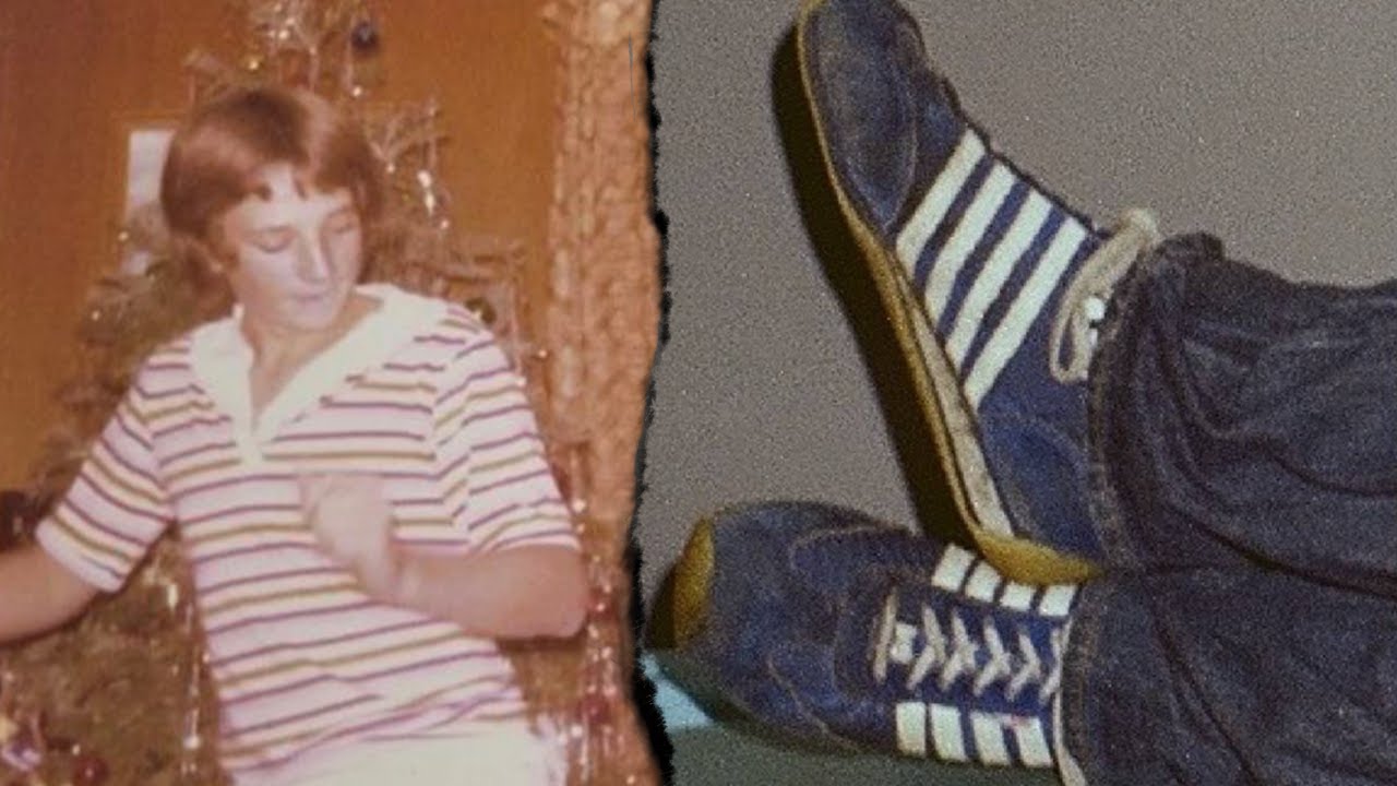 10 Jane and John Does Identified in 2023