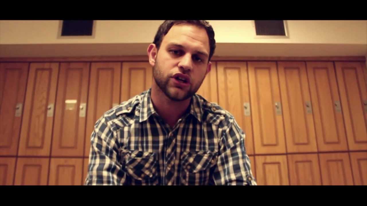 Nu-Centz - Do You Really Love Me ft. Funzo