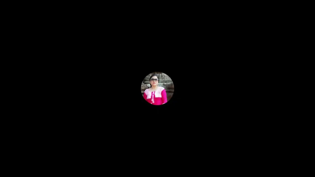 শুভ মঙ্গলবার ❤🌹🌿