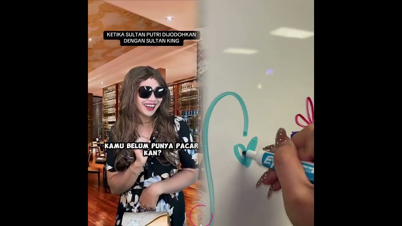 🤣👌👌👌2026 pov Must Watch Crazy Clips Compilation #humor #fypシ #pov #fyp #foryou 😍😜