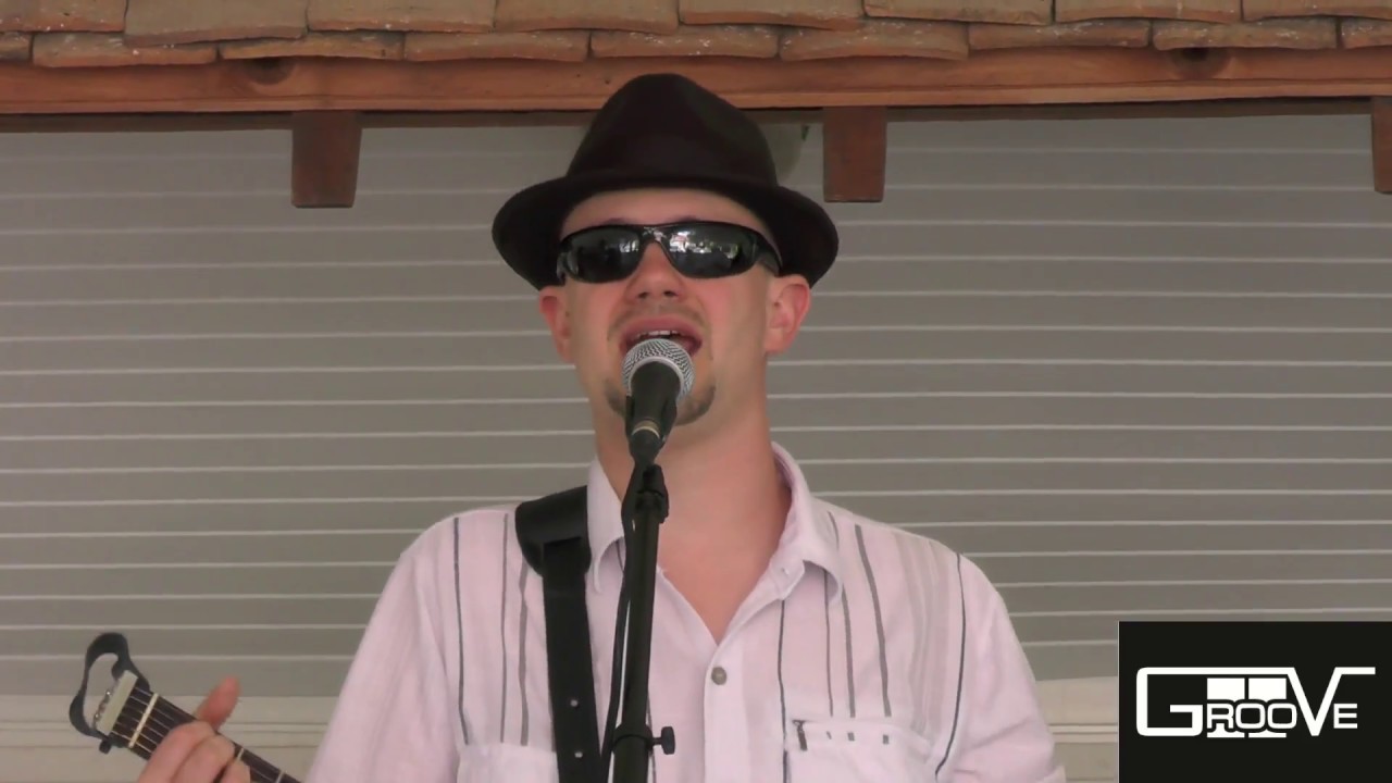 Casting café-concert '' Le Groove '' à Romilly S/Seine