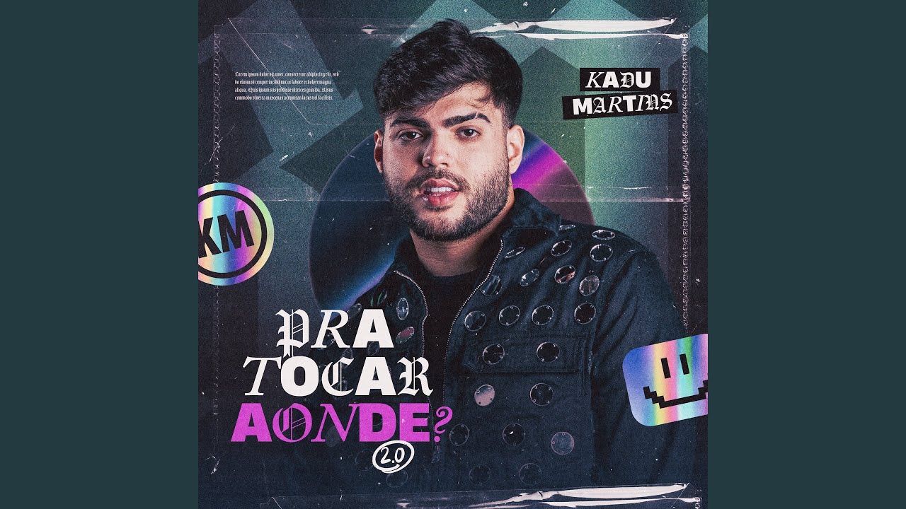 Combo de Ódio e Paixão