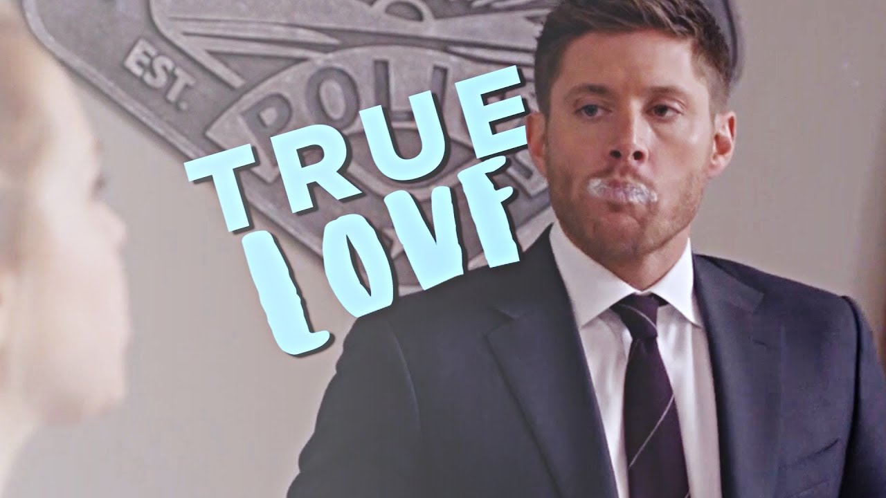 True Love | 11K CELEBRATION.