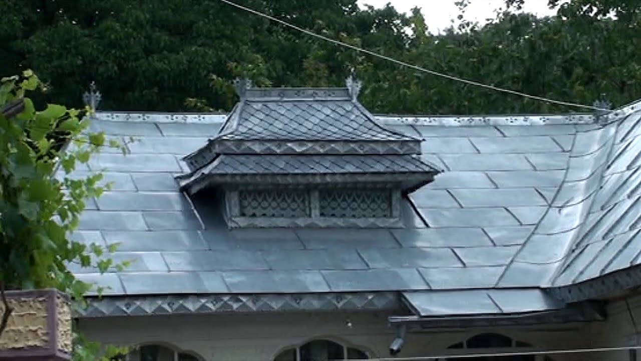 Anghelești, Vrancea 2/2