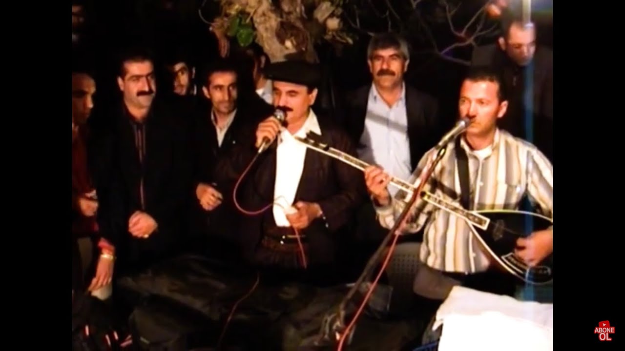 CEMALE MIHE LAWGEN EVİNE