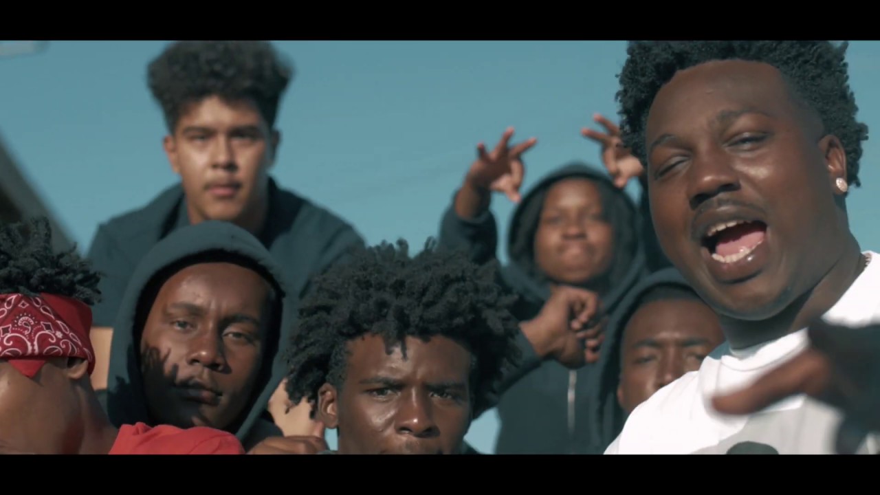 AMARI - DUSTO ft BEANO KASH ( Official Music Video ) Dir. JFLIXX / Dp Visuals