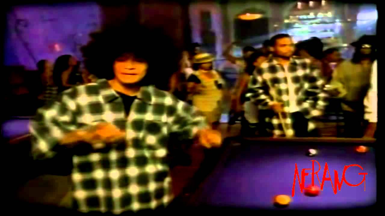 Bone Thugs - Strictly For My Grind 2014