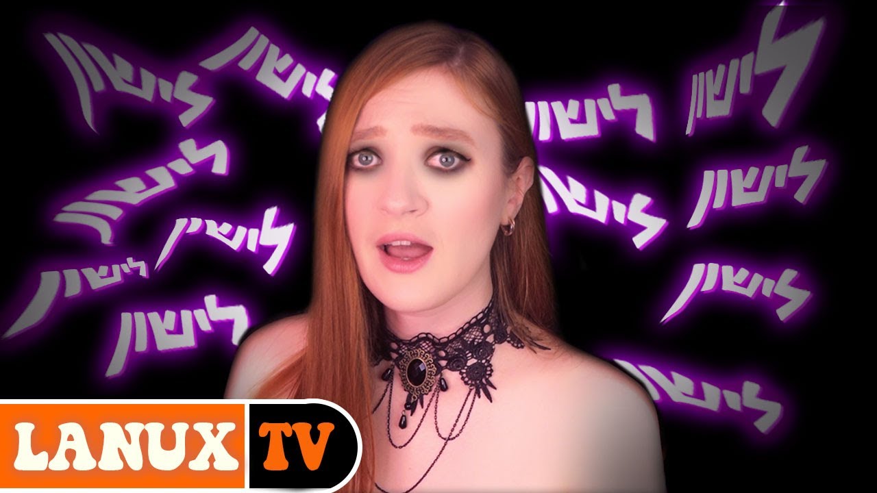 לא ישנתי 5 לילות רצוף וזה מה שקרה... הייתם מאמינים??