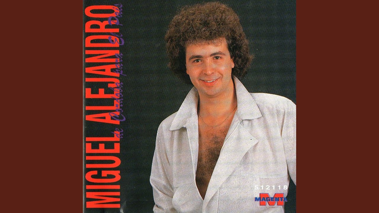 De Minifalda Cortita