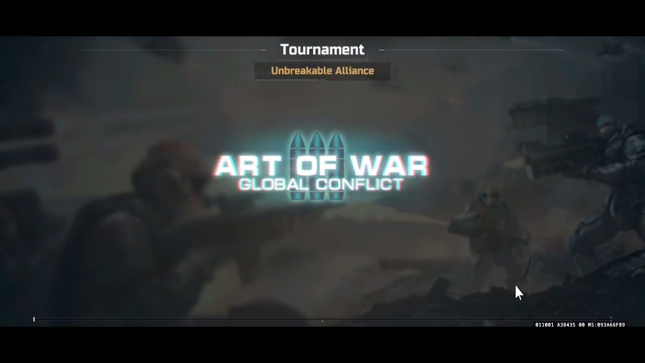 Tweaked Strategy for more AOW3 Tournament Wins
