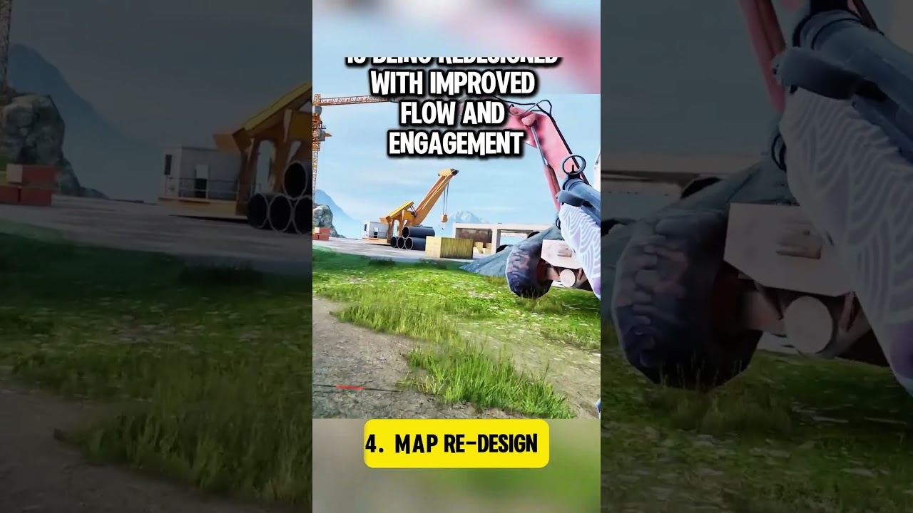 Our next wipe is aimed around late December! Check out this vid for more details.#exfilzone #wipe