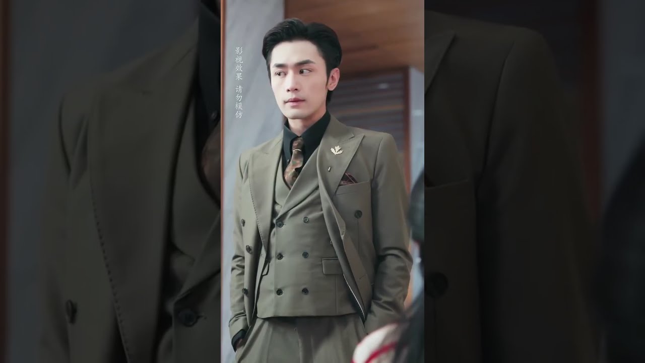 💔Suami selingkuh, gadis dengan anak nikah supir: ✨tak terduga dia CEO & ayah anaknya!